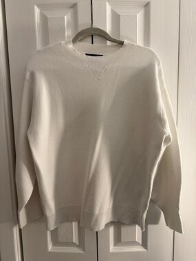 BANANA REPUBLIC Sweater (L)